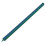 Pompe a Aquarium bulle Pierre a Air d'oxygene vert et bleu 16" 1