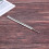 115 Antenna Telescopica Fm 10 Cm 6