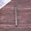 115 Antenna Telescopica Fm 10 Cm 8