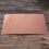 30cm x 20cm One Sided DIY Copper Clad Plate Laminate PCB Circuit Board 2