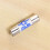 Multimeter 10 X 38Mm 1000V 10A Cilinder Keramische Zekering Wit 6