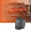 12V 20A Winch In Winch Out -OFF- Rocker  7 Pin LED 3