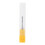 2mm x 15mm Carbide Single Flute Spiral End Mill CNC Router Bit 1