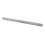3 mm x 12 mm x 200 mm High Speed Steel Blades Practical Tool Lathe HSS Bit 10
