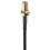 5M Macho Rp-Sma Negro A Conector De Antena Wifi Conector De Antena 6