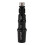 .335  Club Adapter  Sleeve for  M3 M4	 M5 M6 SIM SIM2 Driver 9