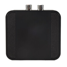 5.0 Ricevitore Audio 3D Stereo Senza Fili Adattatore TF Card RCA 3.5Mm 3.5 AUX Jack per Auto Altoparlante Cablato Cuffia