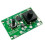 1.2V Solar Lamp String Control Board Circuit Board with  Solar Street Light Control Panel Controller Module 1