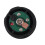 Professional Dynamic Microphone Core Capsules Cartridge Replacement Microphone MIC Core N-M282 7