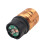 Professional Dynamic Microphone Core Capsules Cartridge Replacement Microphone MIC Core N-M282 6