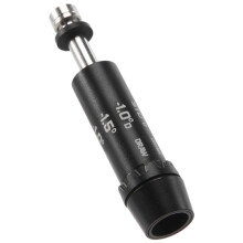 .335 Shaft Adapter Sleeve No.1 Driver Adapter Sleeve for Radspeed Speedzone