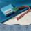 PM2.5 DUST SENSOR PMS7003 / G7 Thin Shape Digital PM2.5 Sensor (Inculd Transfer Board + Cable) 6