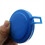 For  Focus 2011-2015 Windshield Wiper Washer Fluid Reservoir Bottle Cap 10