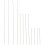 12 Pieces Ceiling Fan Pull Chain Extender Bronze Fan Chain Extension 12/24/ 36 Inches Extra Long Ceiling Fan Pull Chain 1