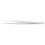 Watch Battery Replacement Tool Kit For Watch Back Remover And Opener 5