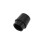 .335   Club Adapter For  815/Gbb Epic/Xr/V Serial Driver 5