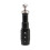 .335   Club Adapter For  815/Gbb Epic/Xr/V Serial Driver 7
