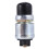 Heavy Duty Engine Start Push Button Heavy-Duty Momentary Start  12V   Push Button Start (50 Amps) 9