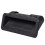 Trunk Boot Lid Pushbutton Tailgate Hatch  For  E90 E60 E70 E82 E88 E91 51247118158 1