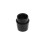 .335   Club Adapter For  815/Gbb Epic/Xr/V Serial Driver 4