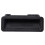 Trunk Boot Lid Pushbutton Tailgate Hatch  For  E90 E60 E70 E82 E88 E91 51247118158 7