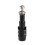 .335   Club Adapter For  815/Gbb Epic/Xr/V Serial Driver 3
