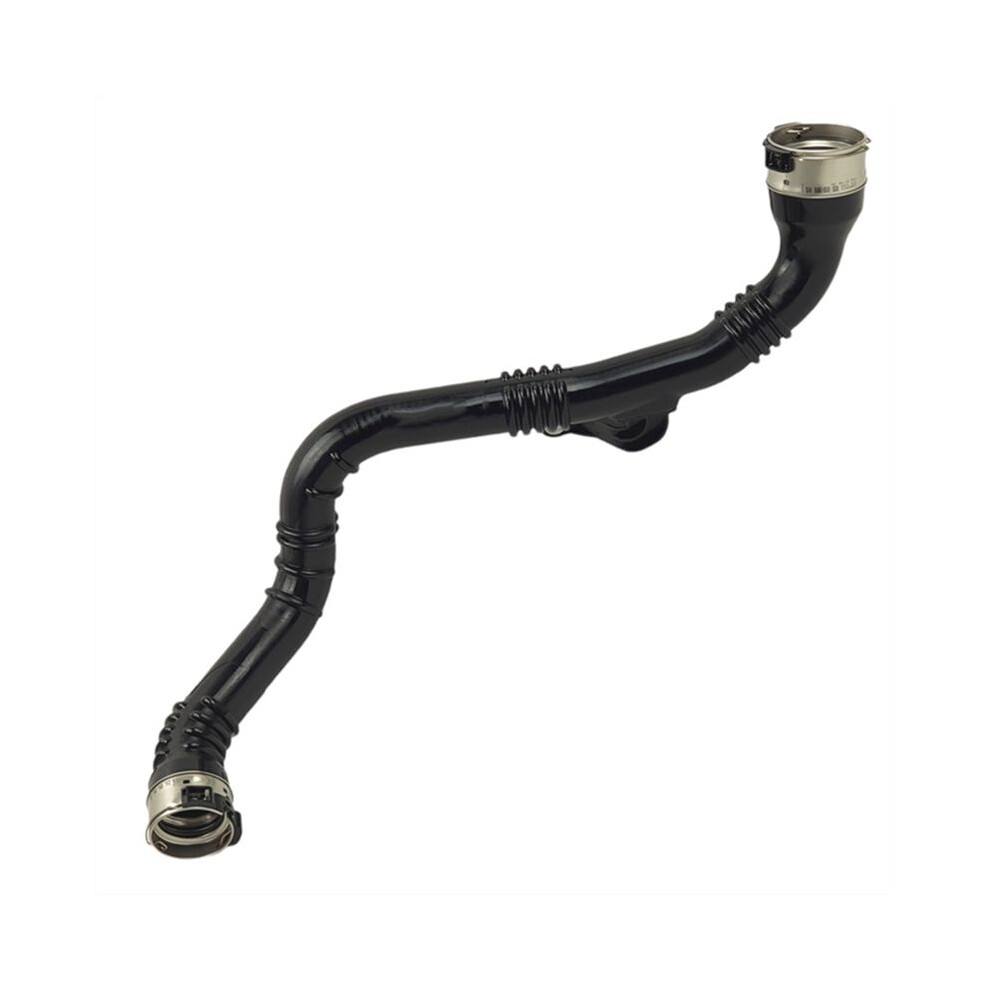 Intercooler Hose Replace For Qashqai Kadjar Megane Grand Scnic 144602443R 144608957R 1446000Q1b 4713694670768