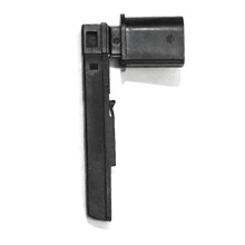 New 893611377A Brake Fluid Bottle Oil Level Sensor 1pc 893 611 377A for  A6 A6L for   B5