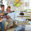 Guitar Chord Trainer Tool Learning System Assist Finger Teaching Aid Fits for Beginner Guitar Teaching Aid Guitar 2