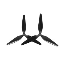 15 Inch Propeller 15x7x3 3 Blades High Efficiency Propeller CW+CCW for FPV Racing Drones