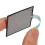 FSR406 Force Sensitive Resistor for   Force Sensing Resistor Flexible Sensor Module 2