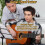 Guitar Chord Trainer Tool Learning System Assist Finger Teaching Aid Fits for Beginner Guitar Teaching Aid Guitar 3
