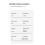 AC110-240V Motion Sensor Automatic Infrared Light Sensor Movement Detector Outdoor Light  Human Presence Sensor B 2