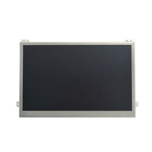 6.5inch LCD Display Touch Screen TDO-WVGA0633F00039 F9K for MIB2 682 200 Series