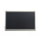 Tela de Toque LCD de 6,5 Polegadas TDO-WVGA0633F00039 F9K para  MIB2 682 200 Series 1