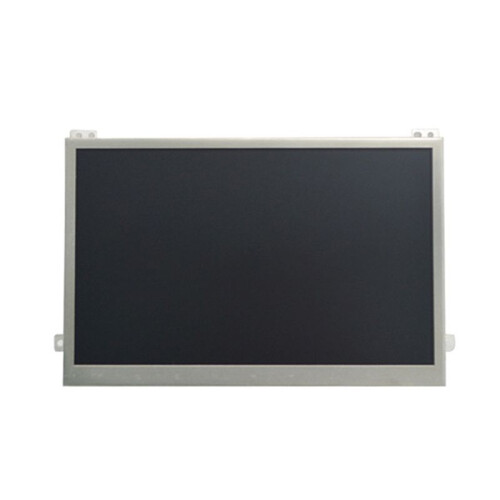 Tela de Toque LCD de 6,5 Polegadas TDO-WVGA0633F00039 F9K para  MIB2 682 200 Series