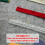 17 Polegadas X 13,5 Polegadas Tapete de Lã Feltrada Tapete de Passar Roupa Almofada Cobertor para Quilter, Costura, Suprimentos de Quilting 2
