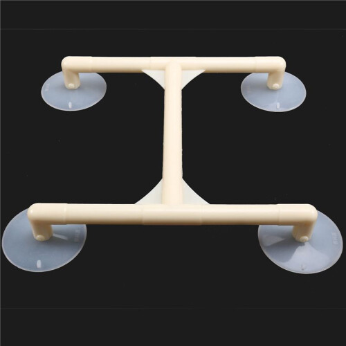 Universal Remove 32-75 Inch LCD TV Maintenance Tool Screen and Replace Suction Cup Remove the Screen Remove Repair Tool 2