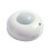 360 Adjustable Ceiling Motion Sensor Detector, Occupancy Light  for  Saving and Security 1