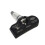 56053031AD för    DÄCKTRYCKSSENSOR TPMS 433MHz TS-CH10 4