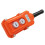 Rain Proof -Down  Control Station Crane Pendant Hoist Push Button  Momentary COB61--DOWN 1