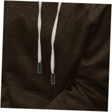 Pendant Clock Cord End Stoppers Cord Ends for Draw Pants Rope Stopper Hood Draw End Caps Cord Locks