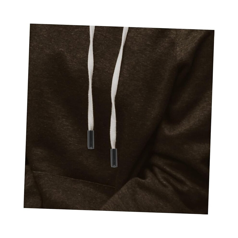 Pendant Clock Cord End Stoppers Cord Ends For Draw Pants Rope Stopper Hood Draw End Caps Cord Locks 4711551060448