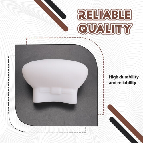 Flash Diffuser Softbox for  TT685 TT600 V860 V850 - Enhance Photography Lighting 2