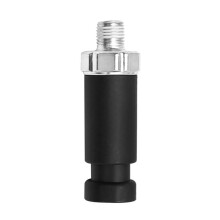 Motorcycle Oil Pressure Sensor for Davidson Road Glide Cycle Pro 74438-99A 32-1396