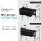 Walker Basket Walker Bag Water Walker Cup Holder Walker Basket For Folded Walker Foldable Walker Storage Bag 8