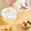 3L Yogurt Strainer Greek Yogurt Strainer Maker Reusable Yogurt Cheese Maker Machine Multipurpose Kitchen Accessories 4