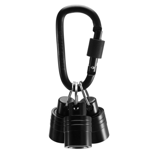 3 PCS SDS Shank Bits Holder Keychain Quick-Change Extension Bar Drill Bit Holder Quick Change Connect Rod Tool Set