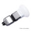 Flash Diffuser Softbox for  TT685 TT600 V860 V850 - Enhance Photography Lighting 9