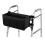 Walker Basket Walker Bag Water Walker Cup Holder Walker Basket for Folding Walker Foldable Walker Storage Bag 2